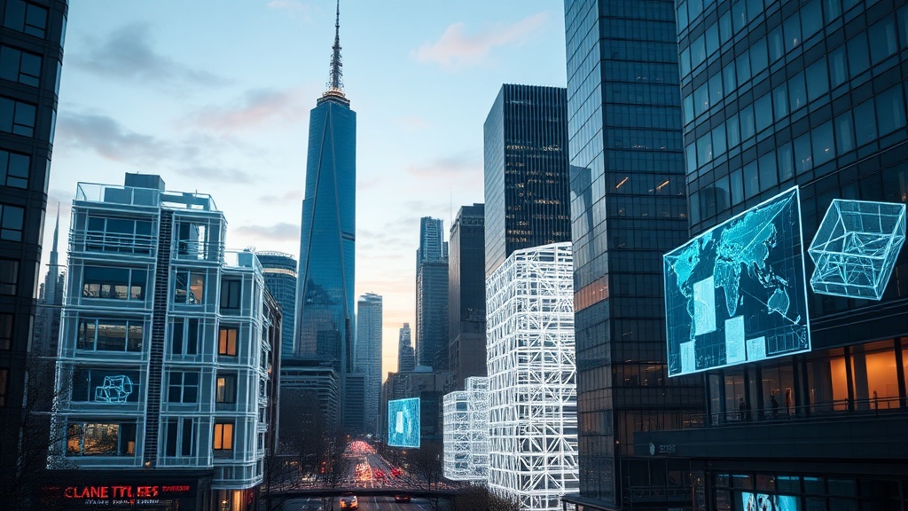 9 Highly Rated Best Top Rated 3D Rendering Services in Brooklyn, NY