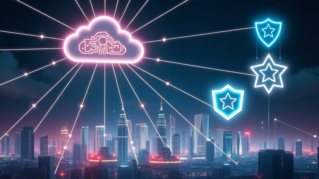 6 Leading Cloud Certifications for IT Specialists