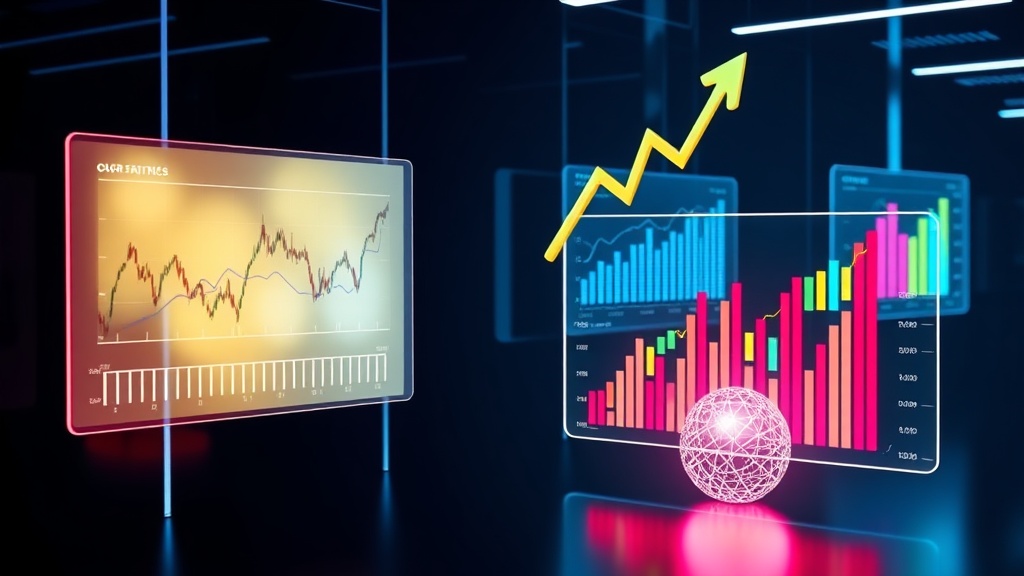 7 Trusted Futures Prop Firm Comparison Sites for New Traders