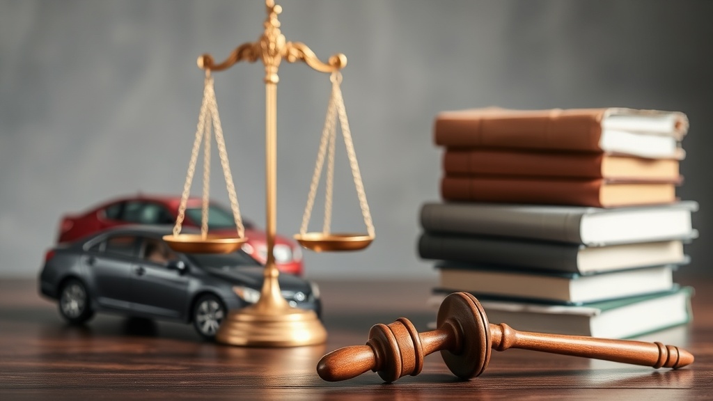 8 Best Trusted Best Accident Lawyers in San Antonio, TX