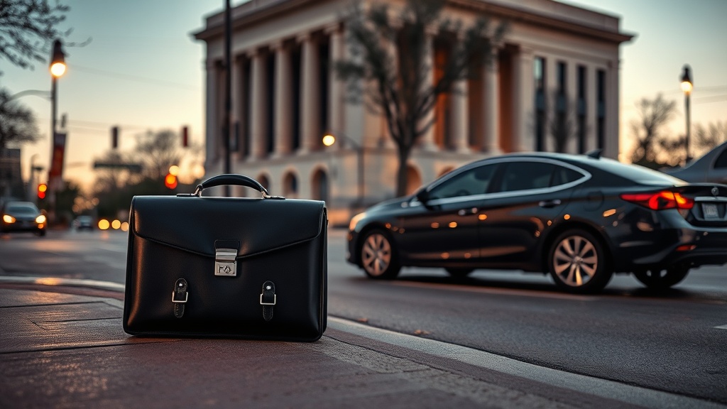 9 Premier Best Austin Car Accident Lawyer Lawyers to Hire