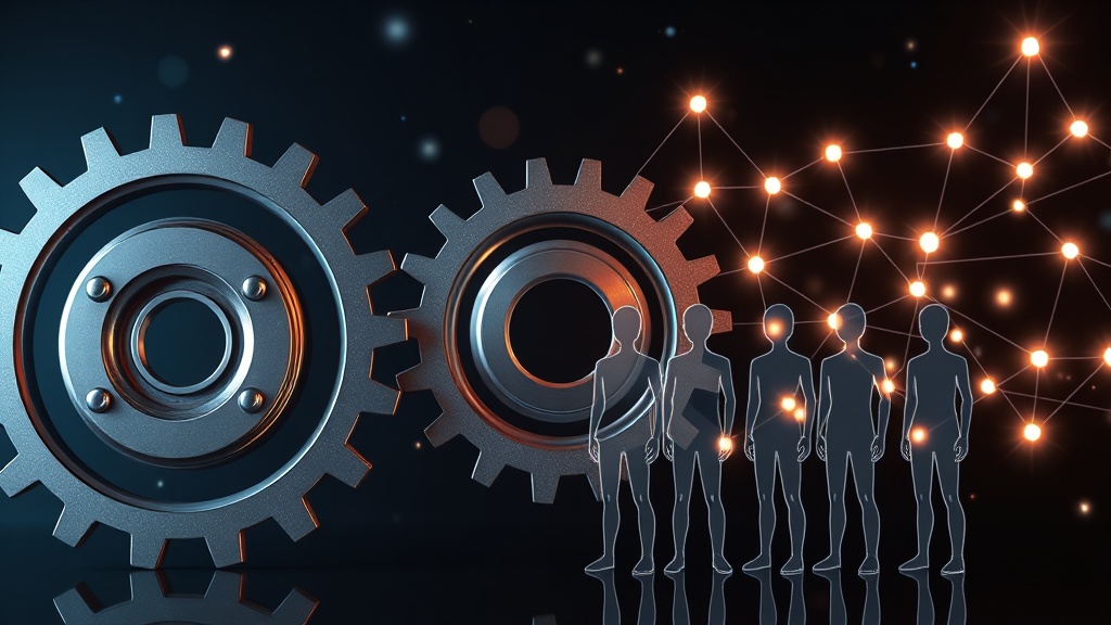 10 Best Business Central Partners Offering End-to-End Services