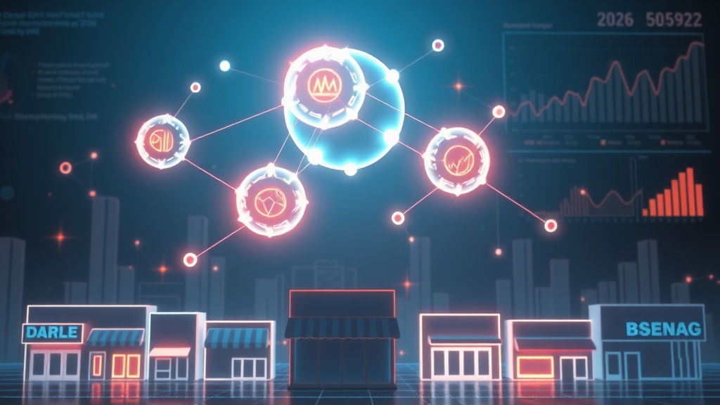 8 Leading Four-Platform CTR Services for Local Businesses 2026