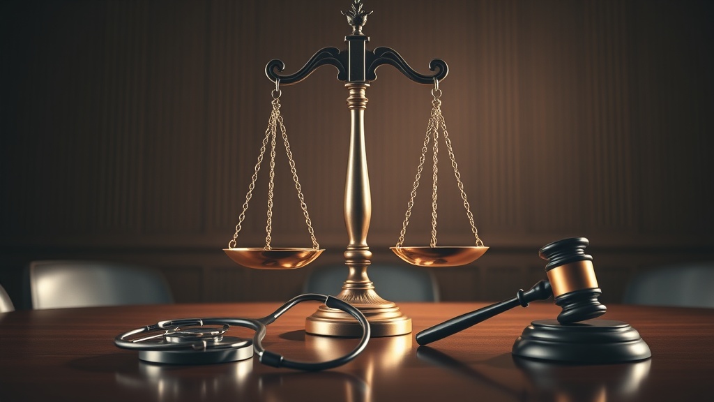 6 Best Minneapolis Medical Malpractice Attorneys for Resolving Claims