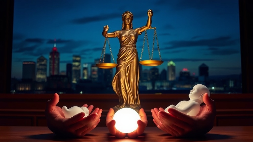 9 Premier Nursing Home Abuse Lawyers in Philadelphia to Protect Your Interests