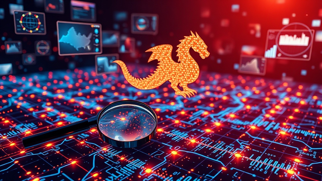 9 Top OSINT Tools to Enhance Digital Forensics