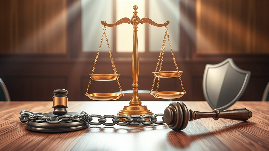 7 Trusted Best Personal Injury Lawyer in Buffalo with Great Outcomes