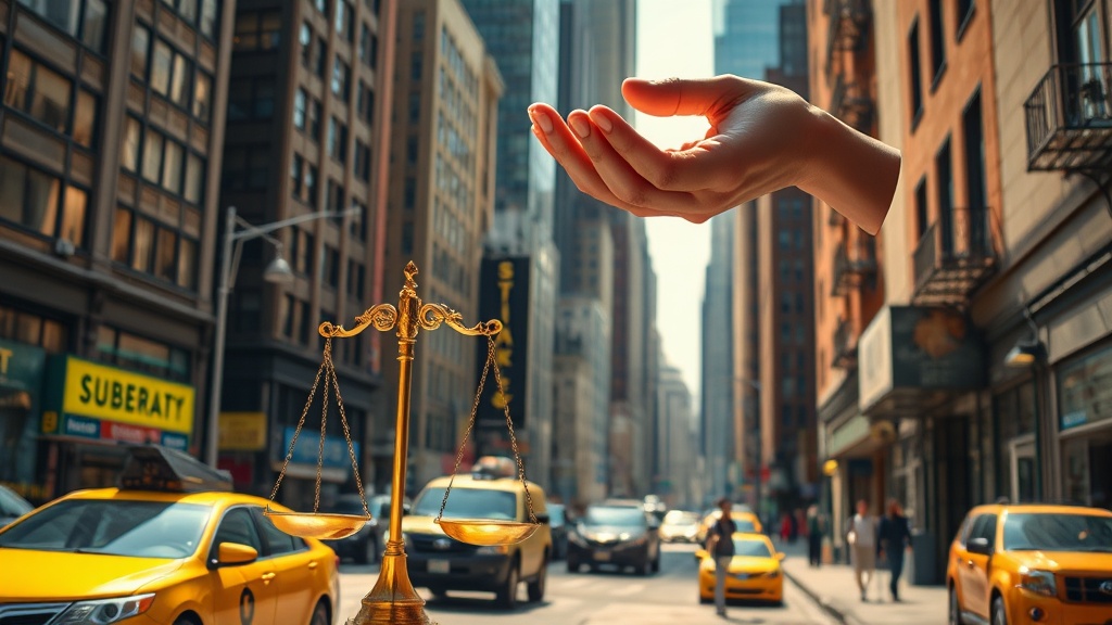 7 Trusted Queens, NY Personal Injury Law Firms for Injury Victims