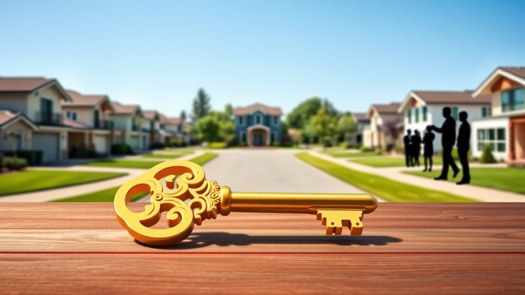 8 Top Real Estate Agents in Cupertino with Excellent Service