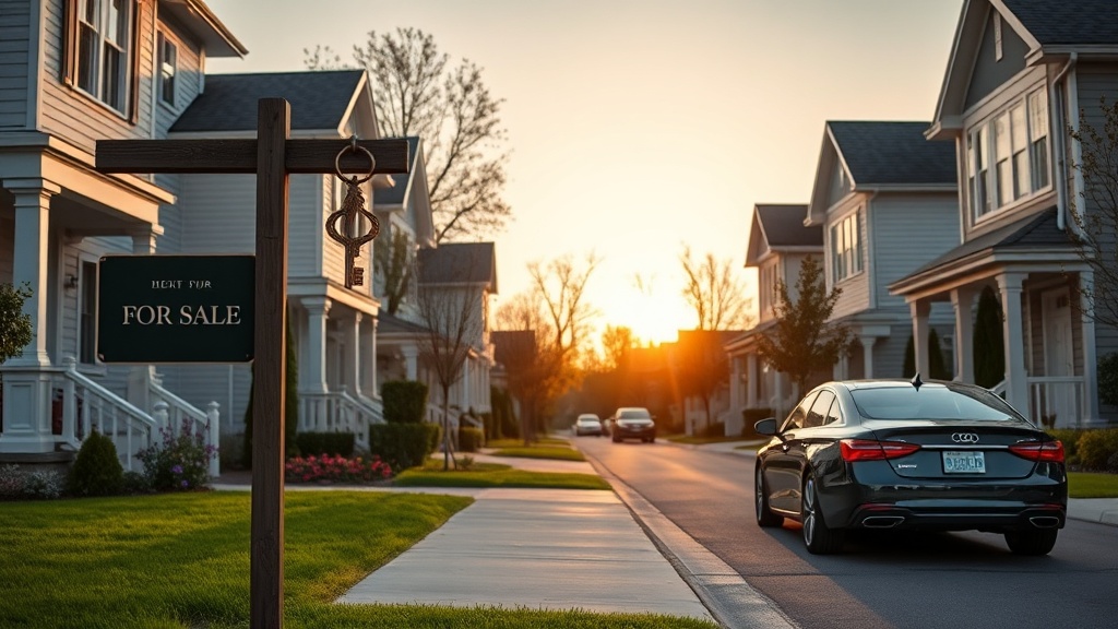6 Best Realtors in Burlingame CA with Trusted Support