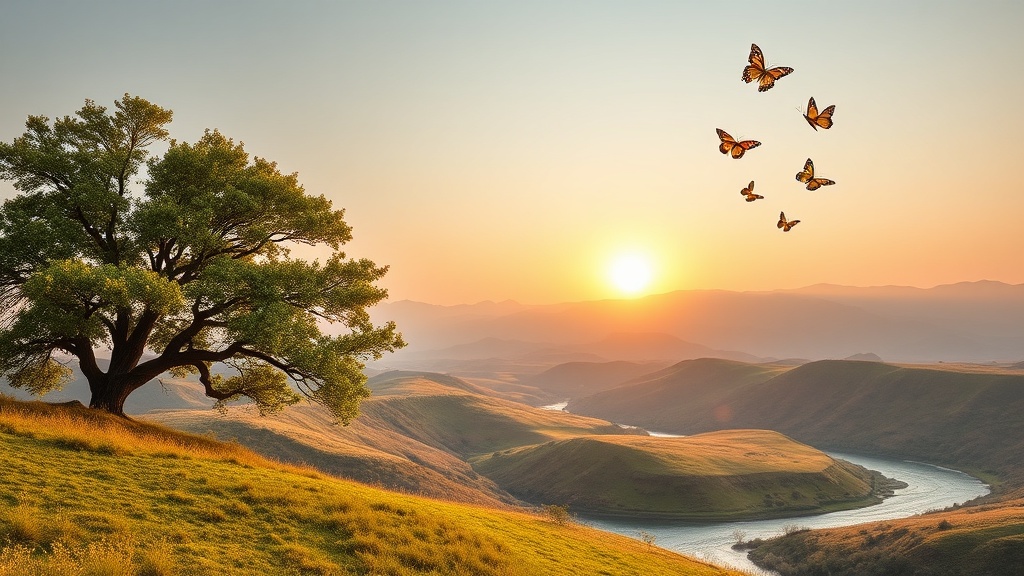 9 Best Recovery Centers of Arkansas Providing Expert Services