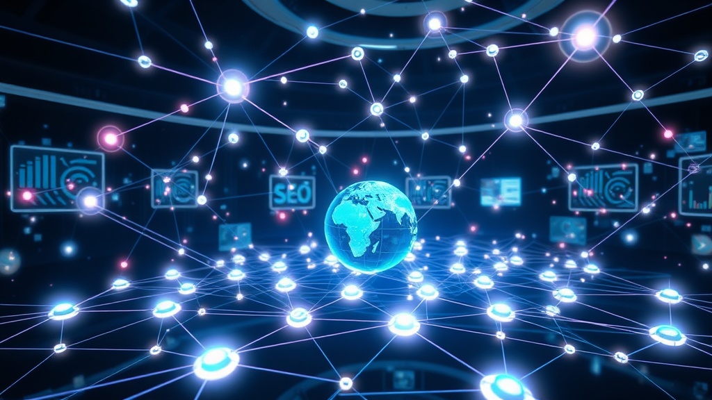 8 Best SEO Marketplaces with Flexible Service Options