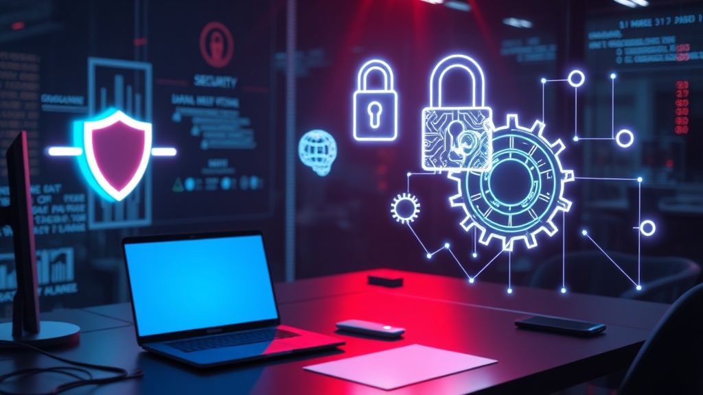 5 Top ISACA Certifications for Security Architects