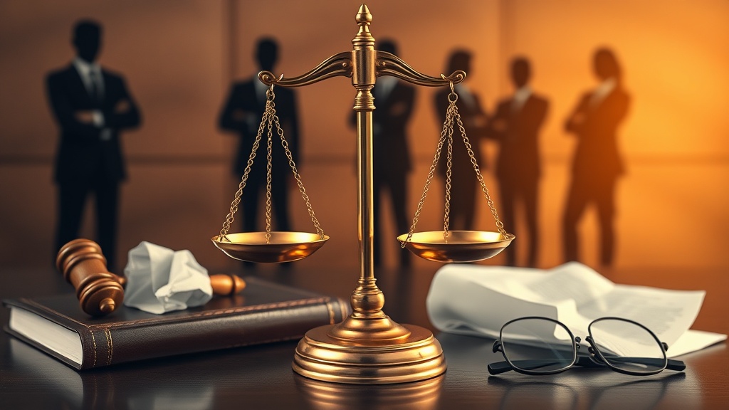 9 Recommended Personal Injury Lawyers in Sumter, SC for Winning Cases