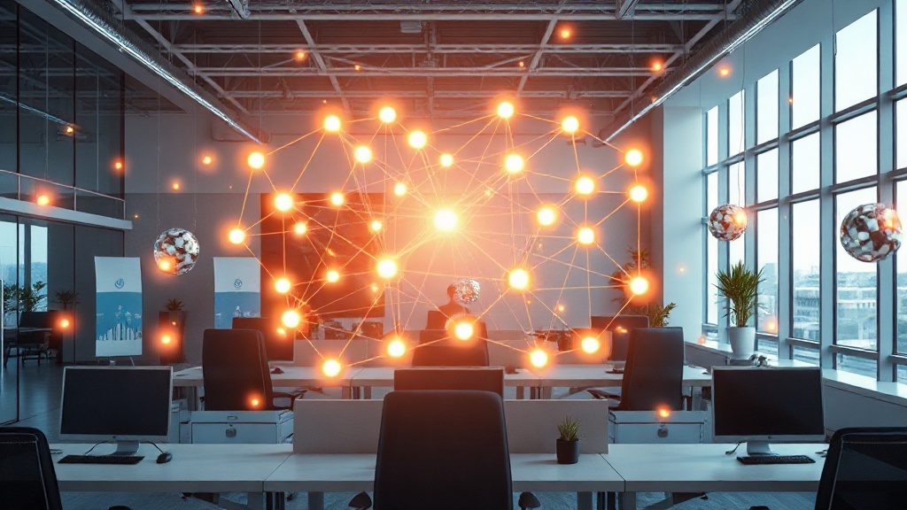 8 Best Commercial Clean Lead Generation Agencies for Effective Client Acquisition