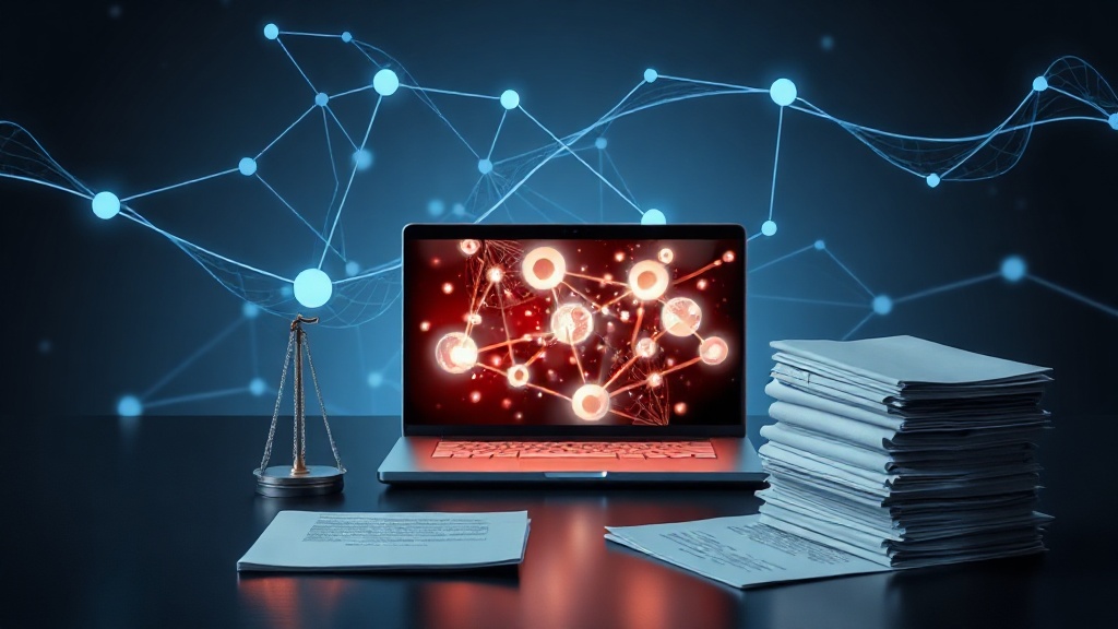 8 Premier Online Marketing Ideas for Lawyers