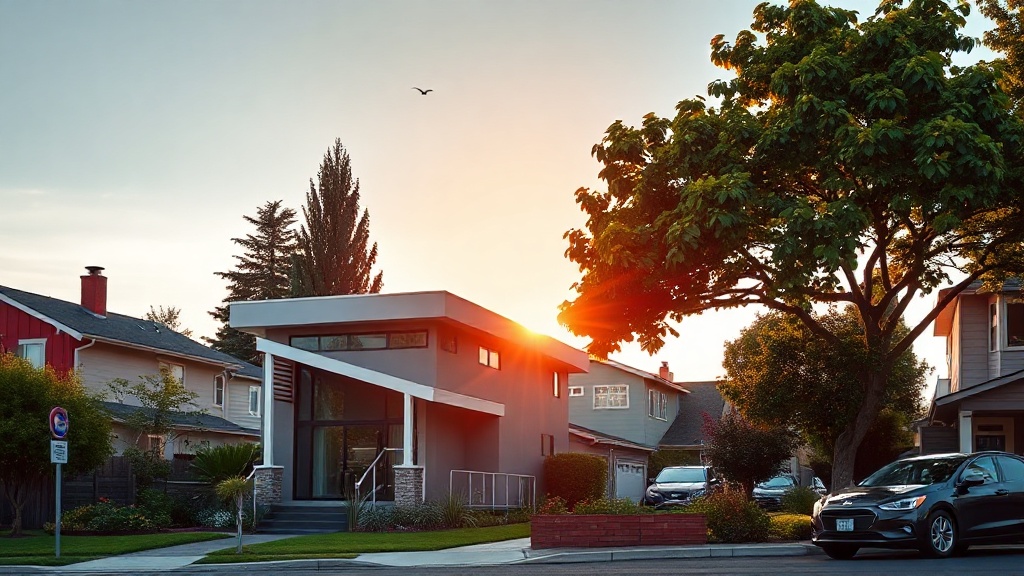 10 Best Realtors in Fremont, CA with Excellent Market Knowledge