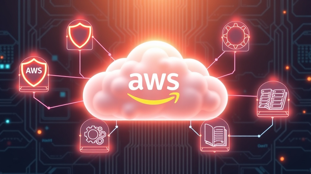 5 Top AWS Skills For Cloud Support