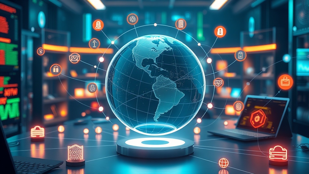 9 Leading ISACA Certifications to Explore
