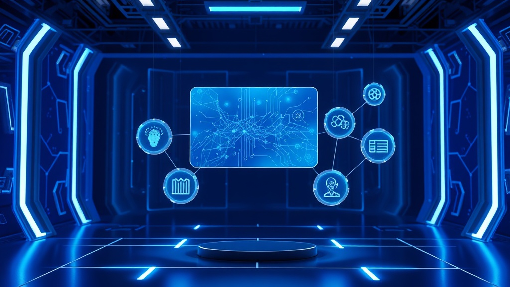 8 Recognized Microsoft AI Skills To Know