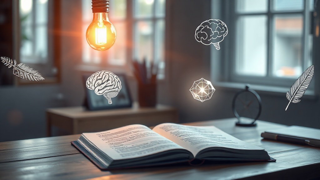 10 Outstanding Personal Development Courses to Enhance Skills
