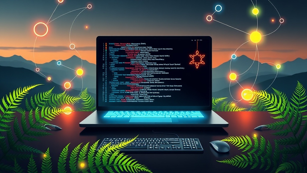 8 Best Web Developer NZ Firms with Diverse Portfolios