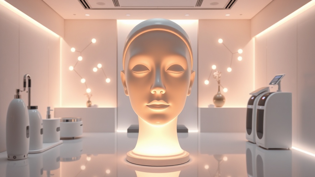 5 Trusted Botox Clinics in London, Ontario Offering Quality Treatments