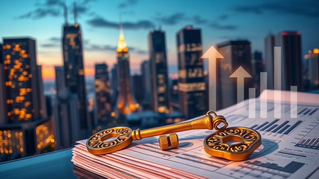 9 Best DSCR Lenders for Real Estate Entrepreneurs