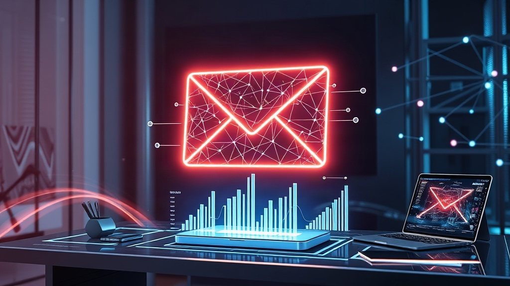 10 Leading Best Email Marketing Agency for Small Businesses