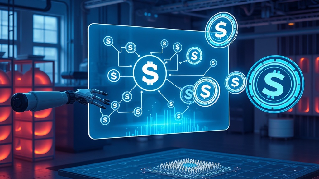 9 Celebrated Best Solana Token Creator Brands