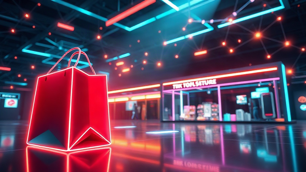 9 Best TikTok Shop Agencies Driving Customer Loyalty