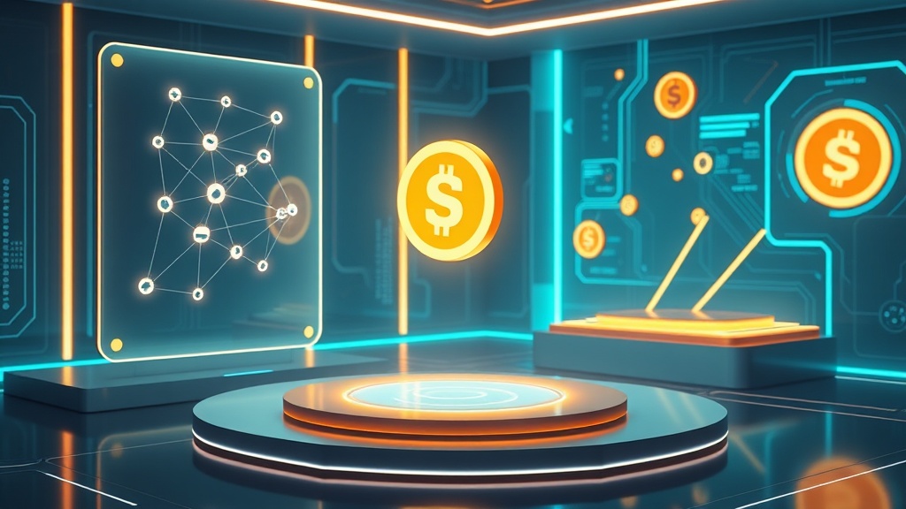 6 Expert-Recommended Platforms to Create a Solana Token