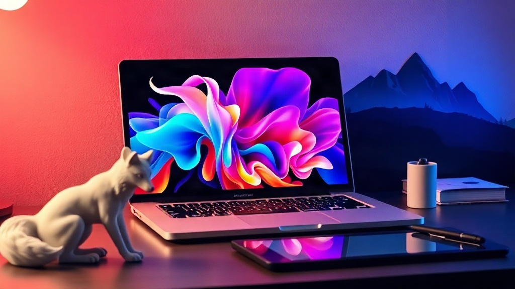 5 Premier Best Asheville Web Designers Known for Creativity