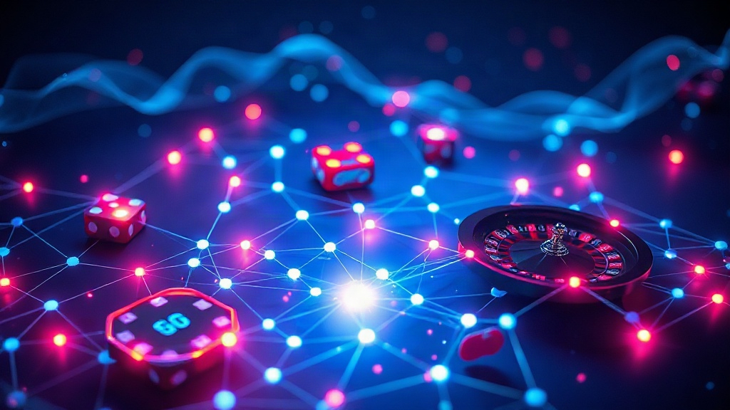 6 Trusted Best iGaming SEO Agencies with Advanced Techniques
