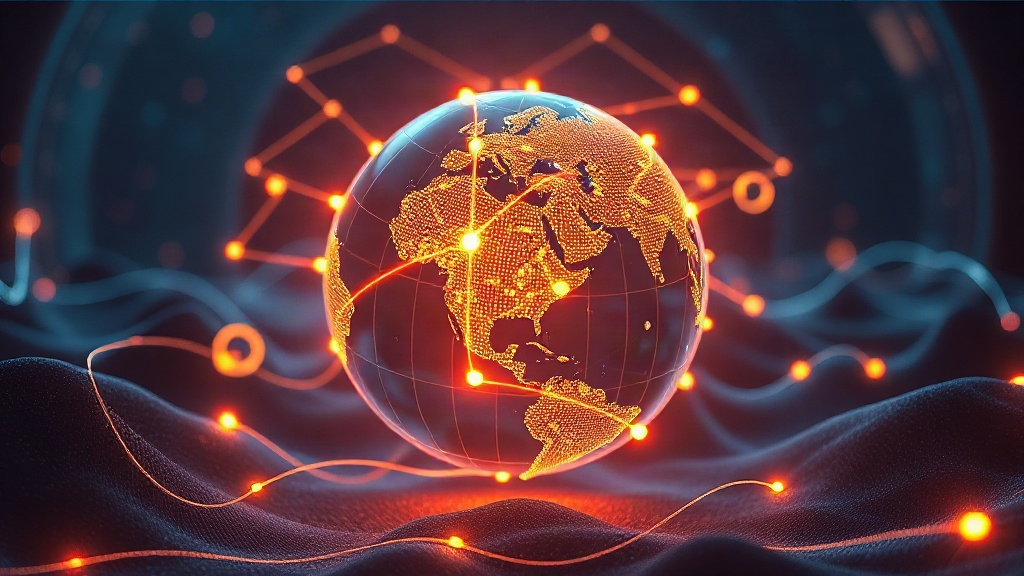 7 Highly Rated Open Source GEO AI Visibility Tools for Experts