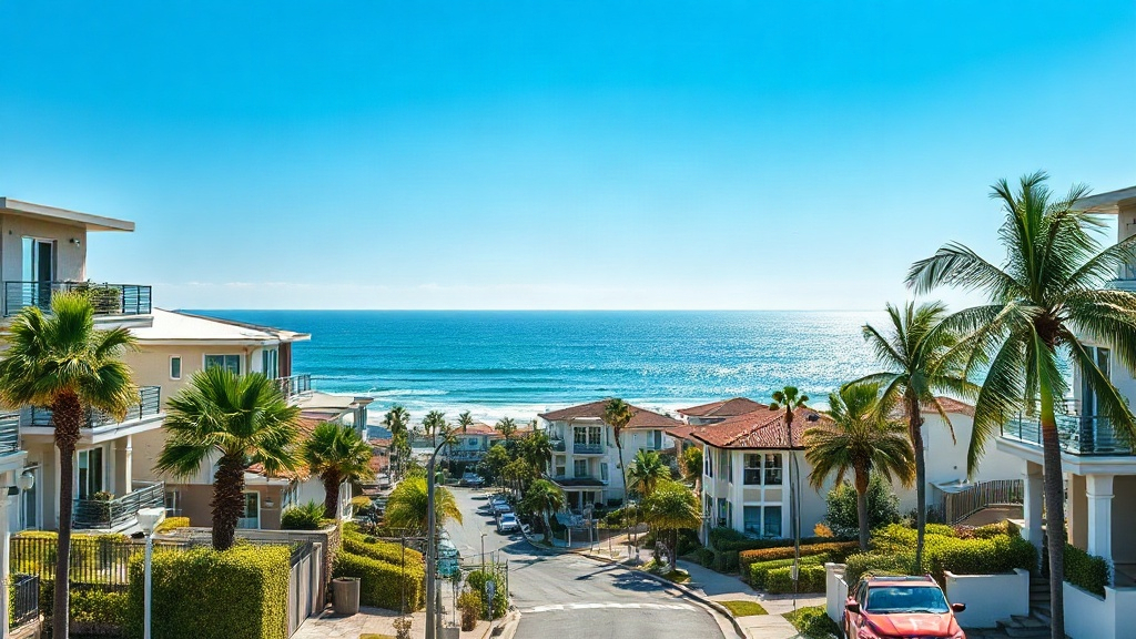 8 Leading Property Management Companies in Carlsbad CA with Proven Success